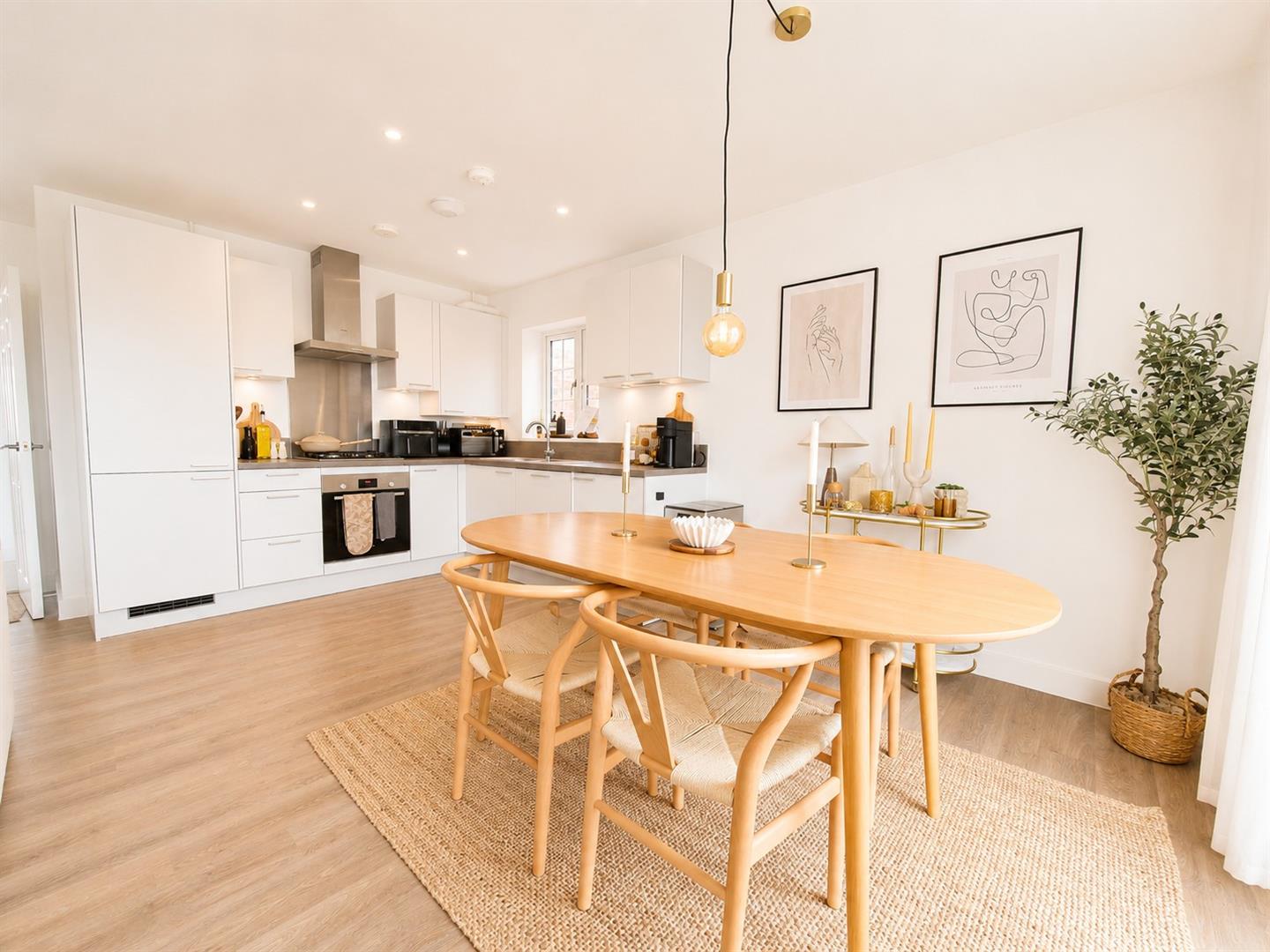 Orchard Drive, Kempston, Bedford